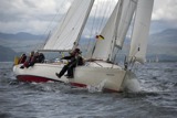 whw11 fri 6841